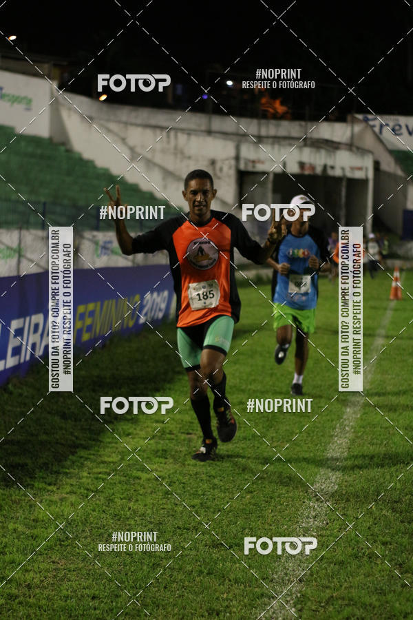Buy your photos of the event3� PAULISTA NORTH WAY NIGHT RUN on Fotop