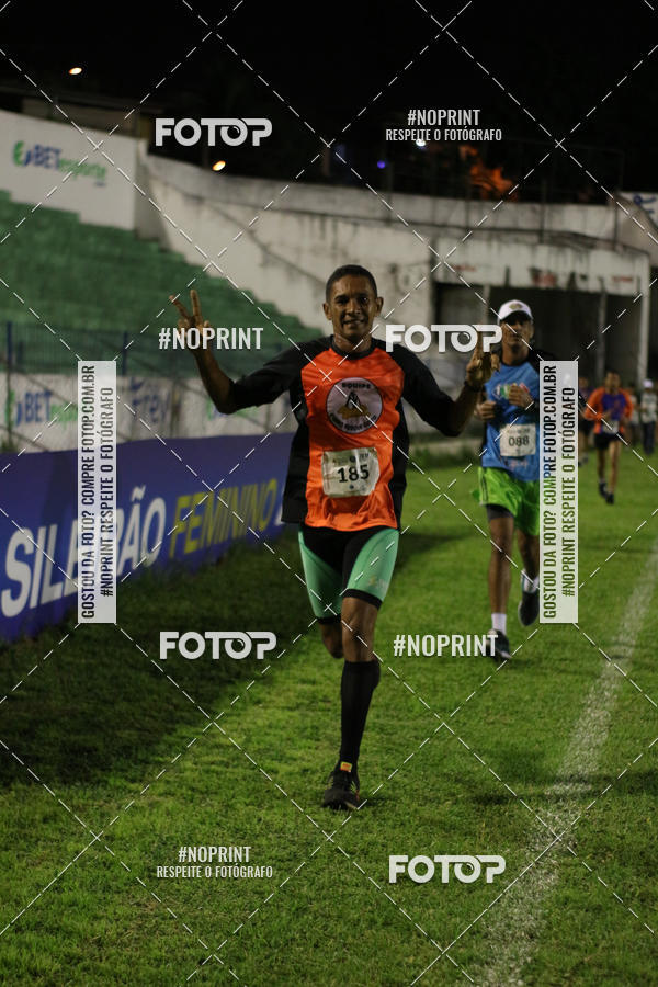 Buy your photos of the event3� PAULISTA NORTH WAY NIGHT RUN on Fotop