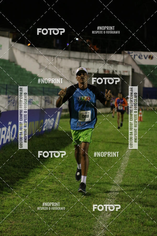 Buy your photos of the event3� PAULISTA NORTH WAY NIGHT RUN on Fotop