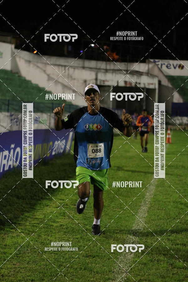 Buy your photos of the event3� PAULISTA NORTH WAY NIGHT RUN on Fotop