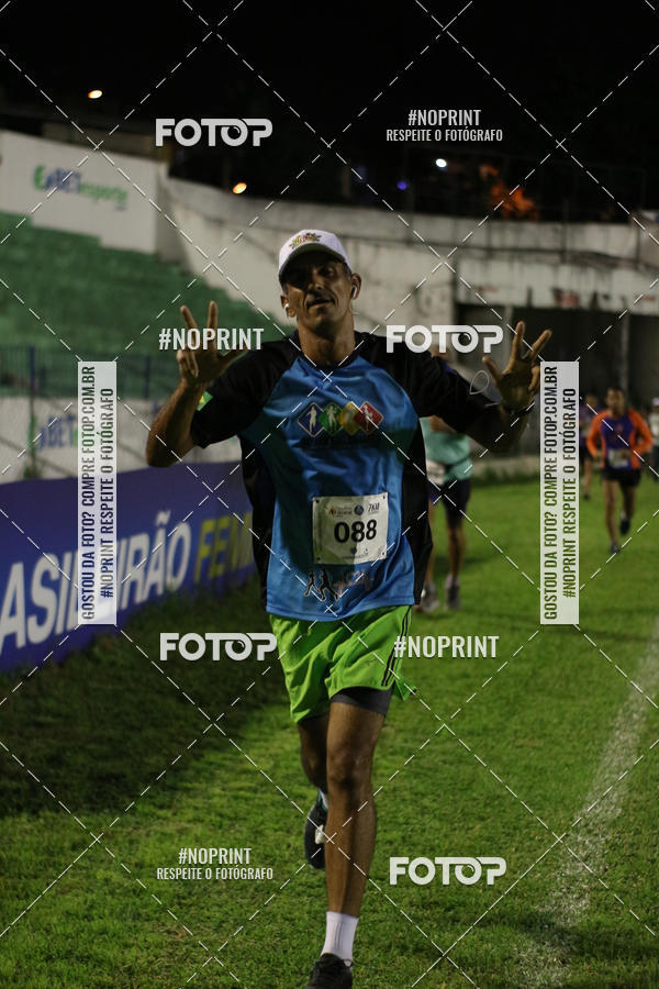 Buy your photos of the event3� PAULISTA NORTH WAY NIGHT RUN on Fotop