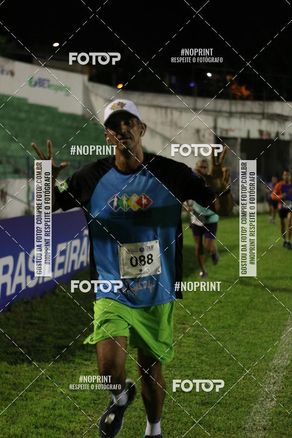 Buy your photos of the event3� PAULISTA NORTH WAY NIGHT RUN on Fotop