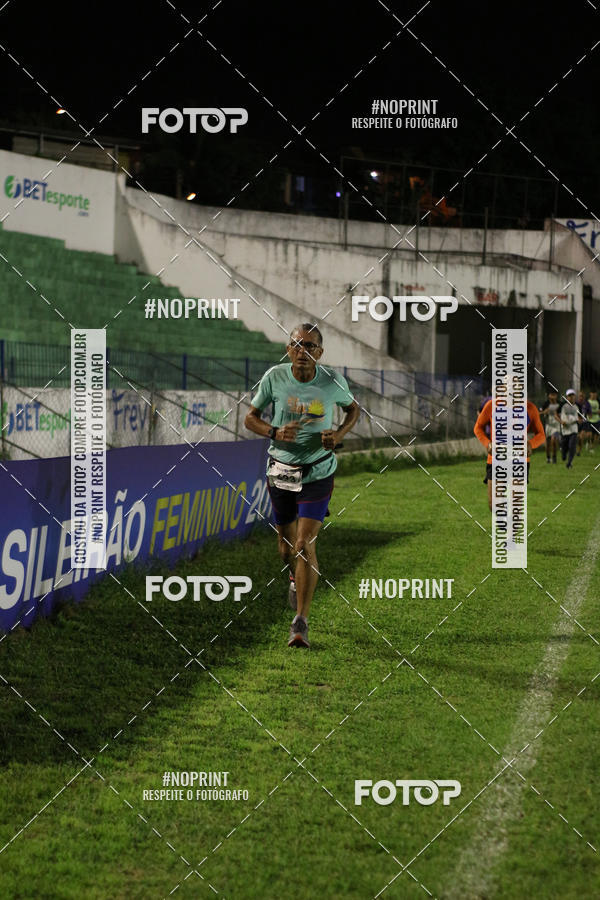 Buy your photos of the event3� PAULISTA NORTH WAY NIGHT RUN on Fotop