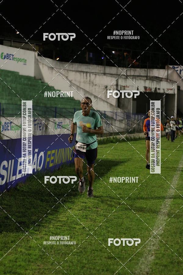 Buy your photos of the event3� PAULISTA NORTH WAY NIGHT RUN on Fotop