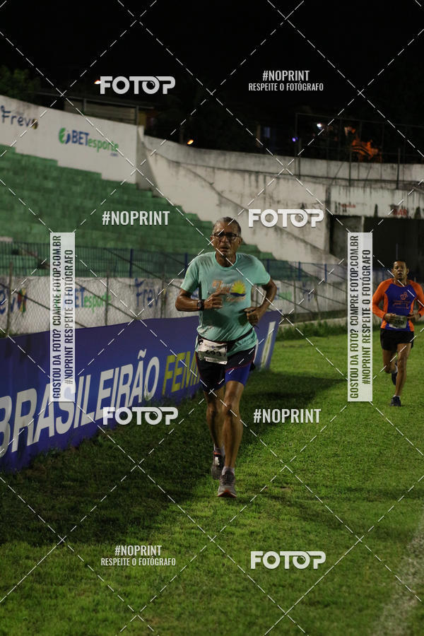 Buy your photos of the event3� PAULISTA NORTH WAY NIGHT RUN on Fotop