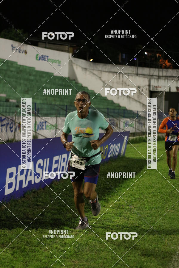Buy your photos of the event3� PAULISTA NORTH WAY NIGHT RUN on Fotop