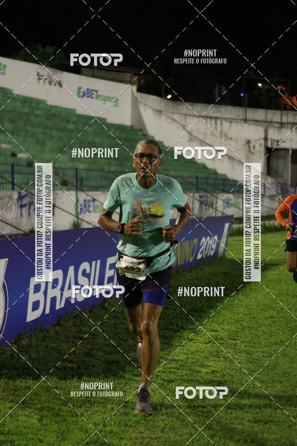 Buy your photos of the event3� PAULISTA NORTH WAY NIGHT RUN on Fotop