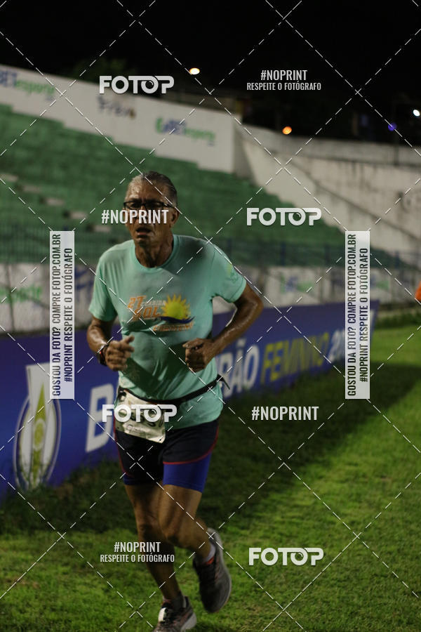 Buy your photos of the event3� PAULISTA NORTH WAY NIGHT RUN on Fotop