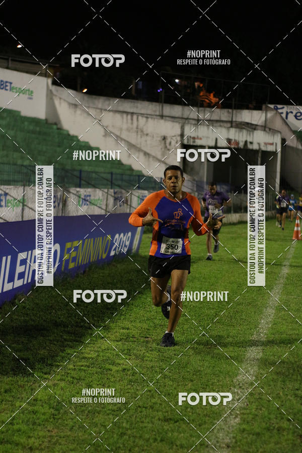 Buy your photos of the event3� PAULISTA NORTH WAY NIGHT RUN on Fotop