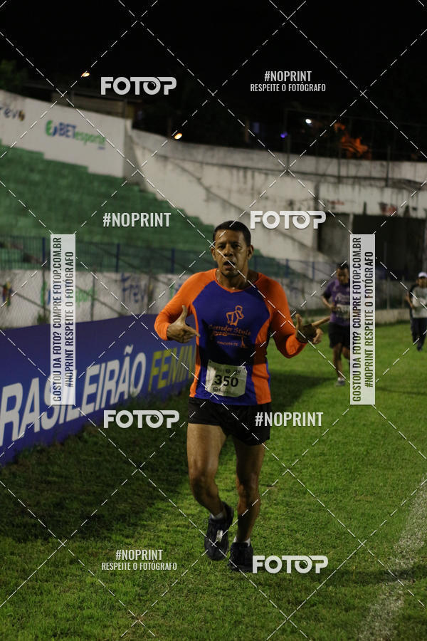 Buy your photos of the event3� PAULISTA NORTH WAY NIGHT RUN on Fotop