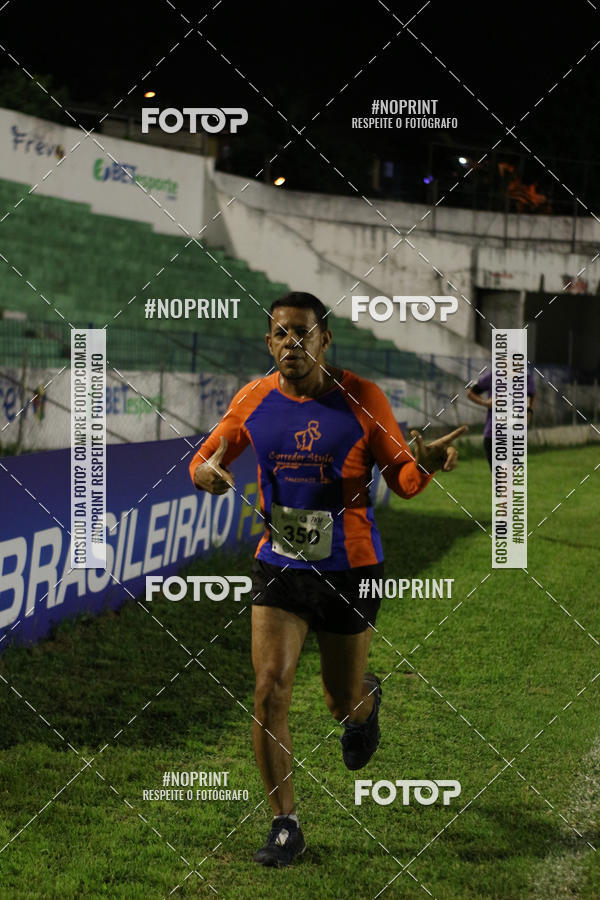 Buy your photos of the event3� PAULISTA NORTH WAY NIGHT RUN on Fotop