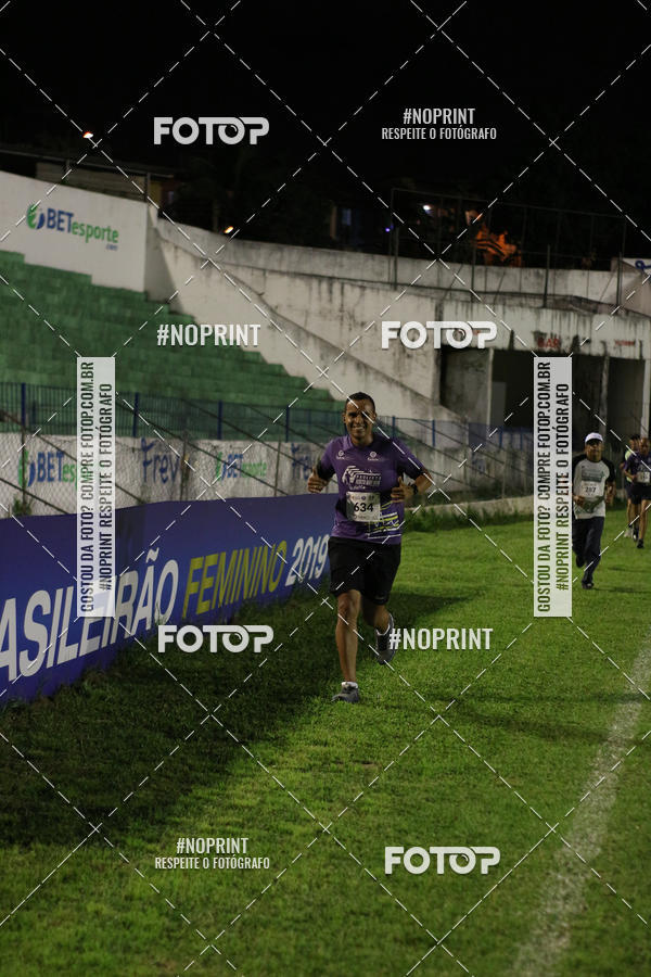 Buy your photos of the event3� PAULISTA NORTH WAY NIGHT RUN on Fotop