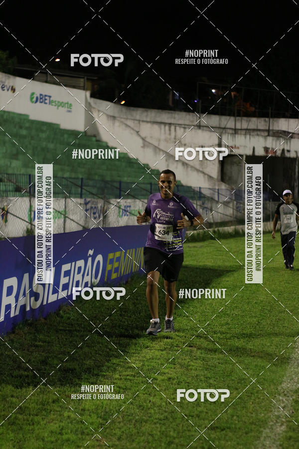 Buy your photos of the event3� PAULISTA NORTH WAY NIGHT RUN on Fotop