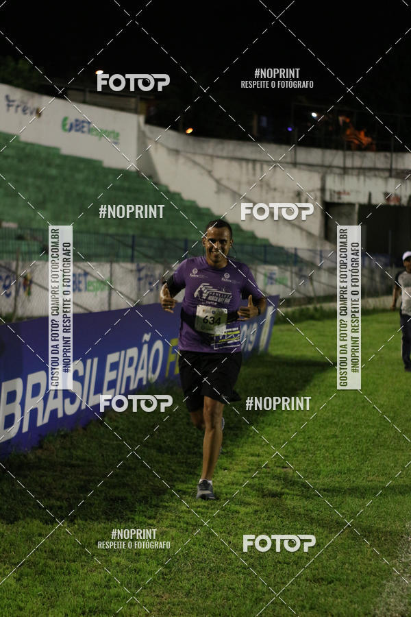 Buy your photos of the event3� PAULISTA NORTH WAY NIGHT RUN on Fotop