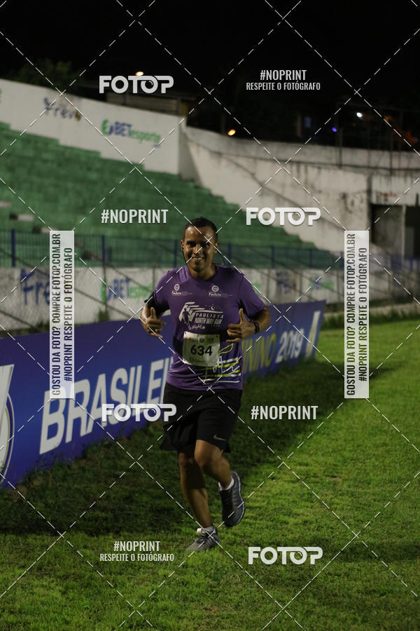 Buy your photos of the event3� PAULISTA NORTH WAY NIGHT RUN on Fotop