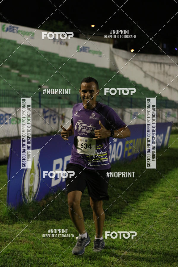 Buy your photos of the event3� PAULISTA NORTH WAY NIGHT RUN on Fotop