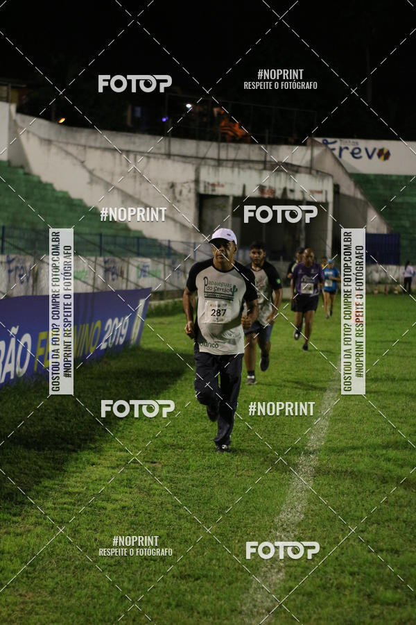 Buy your photos of the event3� PAULISTA NORTH WAY NIGHT RUN on Fotop