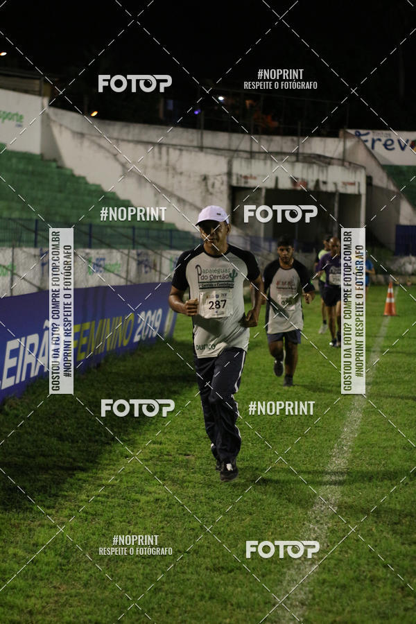 Buy your photos of the event3� PAULISTA NORTH WAY NIGHT RUN on Fotop