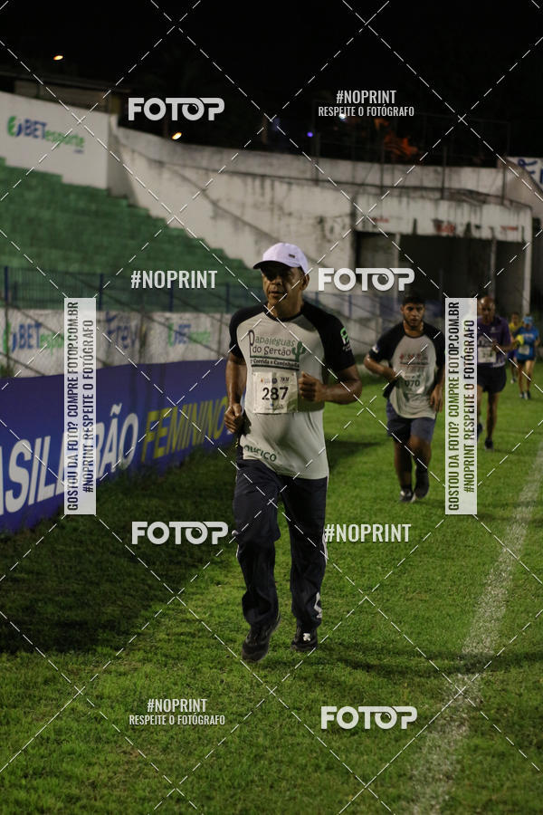 Buy your photos of the event3� PAULISTA NORTH WAY NIGHT RUN on Fotop