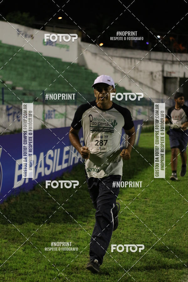 Buy your photos of the event3� PAULISTA NORTH WAY NIGHT RUN on Fotop