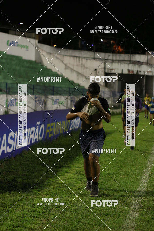 Buy your photos of the event3� PAULISTA NORTH WAY NIGHT RUN on Fotop