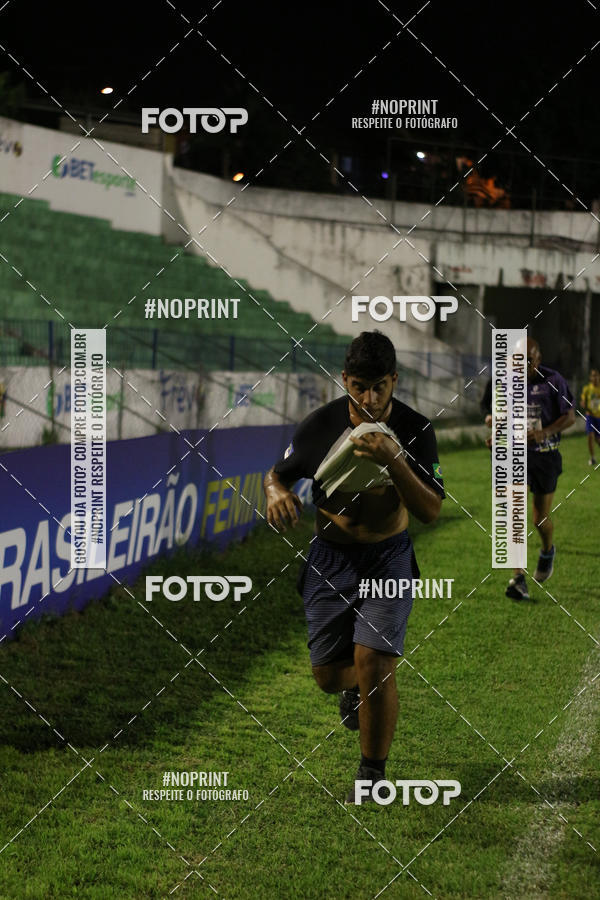 Buy your photos of the event3� PAULISTA NORTH WAY NIGHT RUN on Fotop