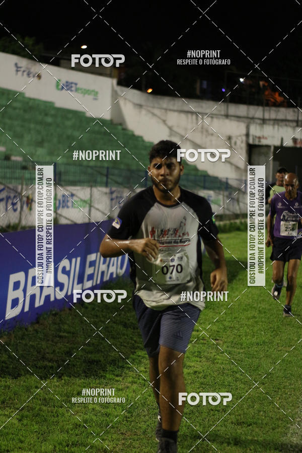 Buy your photos of the event3� PAULISTA NORTH WAY NIGHT RUN on Fotop