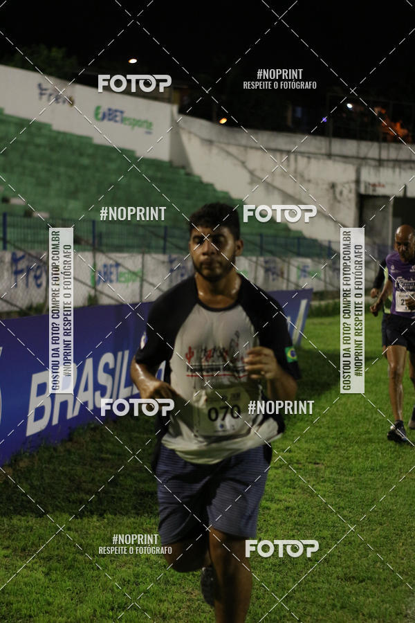 Buy your photos of the event3� PAULISTA NORTH WAY NIGHT RUN on Fotop