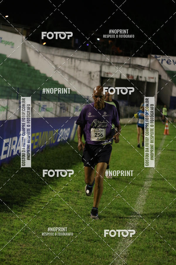 Buy your photos of the event3� PAULISTA NORTH WAY NIGHT RUN on Fotop