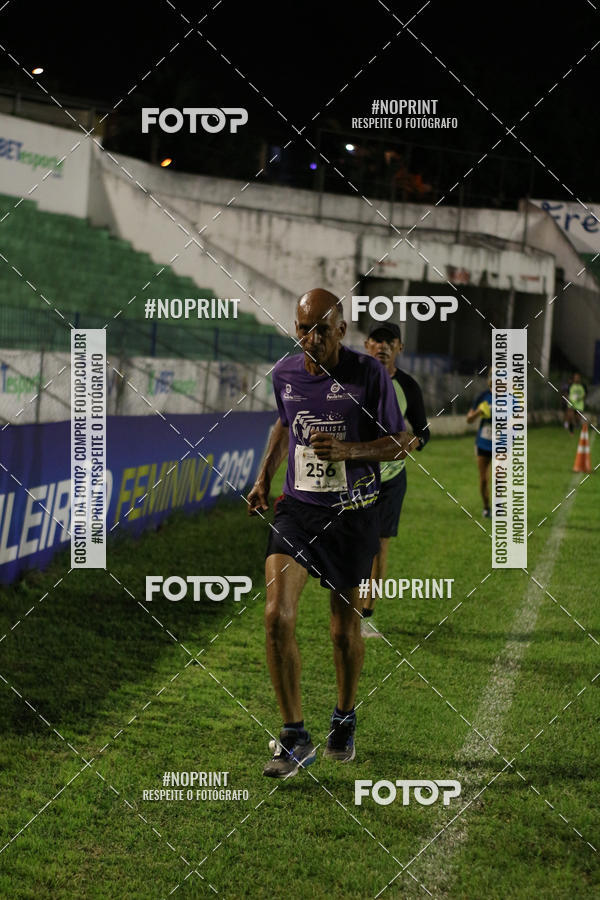Buy your photos of the event3� PAULISTA NORTH WAY NIGHT RUN on Fotop