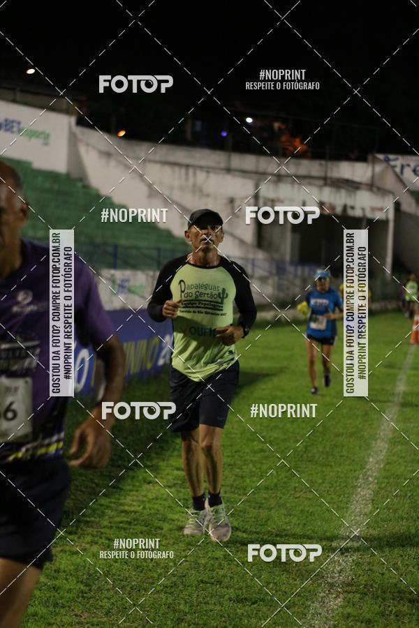 Buy your photos of the event3� PAULISTA NORTH WAY NIGHT RUN on Fotop