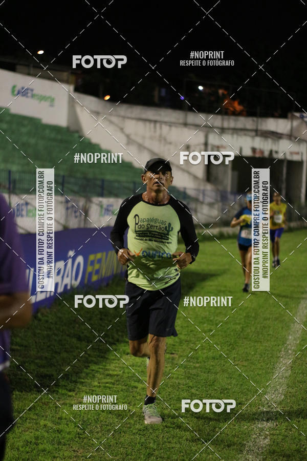 Buy your photos of the event3� PAULISTA NORTH WAY NIGHT RUN on Fotop