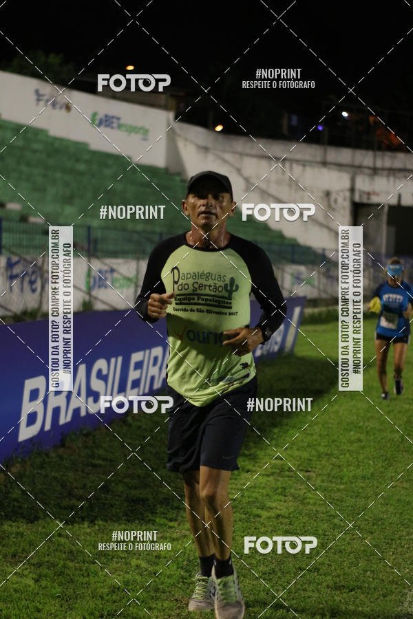 Buy your photos of the event3� PAULISTA NORTH WAY NIGHT RUN on Fotop