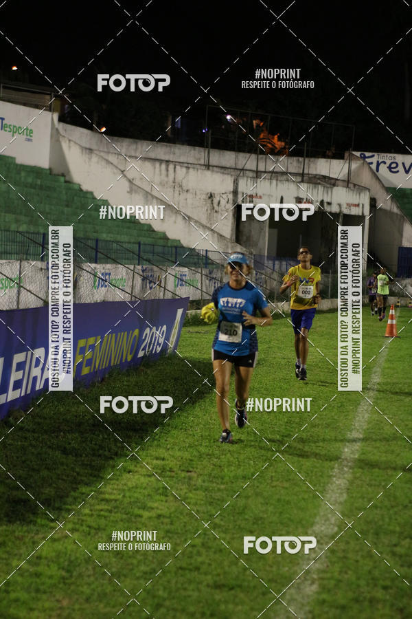 Buy your photos of the event3� PAULISTA NORTH WAY NIGHT RUN on Fotop