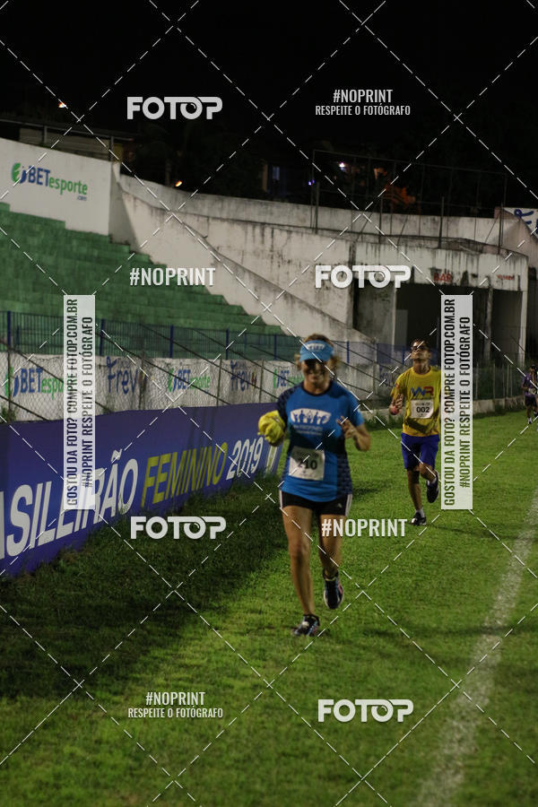 Buy your photos of the event3� PAULISTA NORTH WAY NIGHT RUN on Fotop
