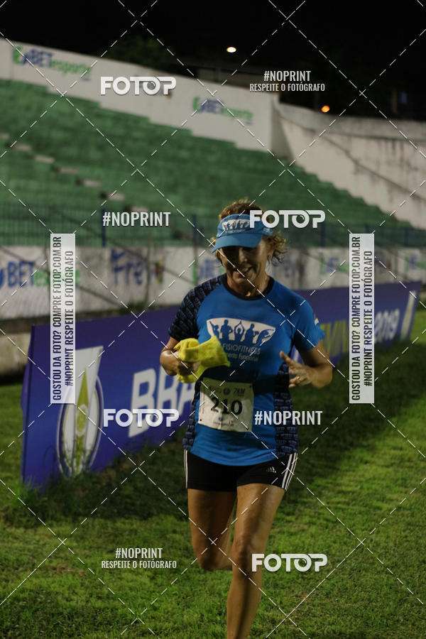 Buy your photos of the event3� PAULISTA NORTH WAY NIGHT RUN on Fotop