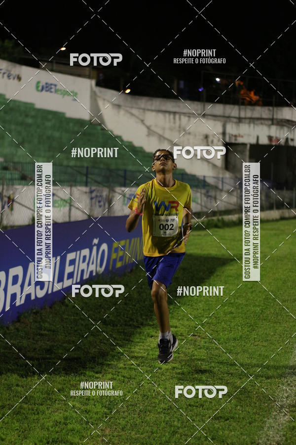 Buy your photos of the event3� PAULISTA NORTH WAY NIGHT RUN on Fotop
