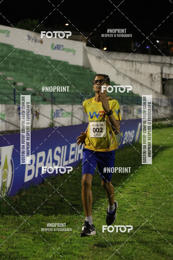Buy your photos of the event3� PAULISTA NORTH WAY NIGHT RUN on Fotop