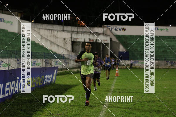 Buy your photos of the event3� PAULISTA NORTH WAY NIGHT RUN on Fotop
