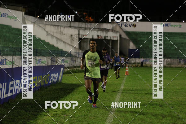 Buy your photos of the event3� PAULISTA NORTH WAY NIGHT RUN on Fotop
