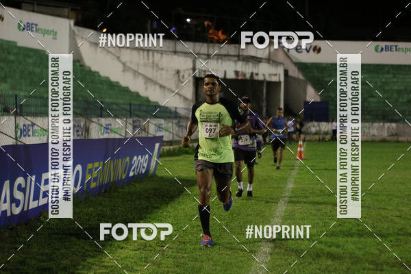 Buy your photos of the event3� PAULISTA NORTH WAY NIGHT RUN on Fotop