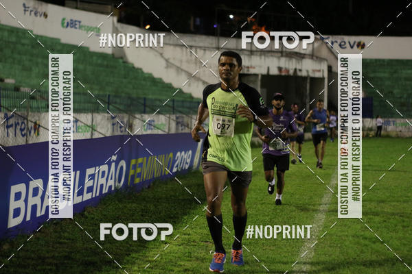 Buy your photos of the event3� PAULISTA NORTH WAY NIGHT RUN on Fotop