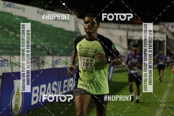 Buy your photos of the event3� PAULISTA NORTH WAY NIGHT RUN on Fotop