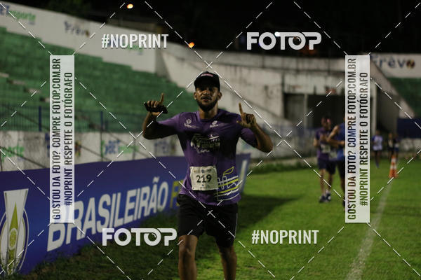 Buy your photos of the event3� PAULISTA NORTH WAY NIGHT RUN on Fotop