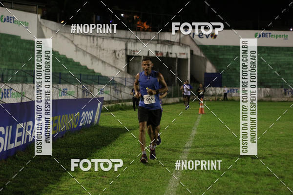 Buy your photos of the event3� PAULISTA NORTH WAY NIGHT RUN on Fotop