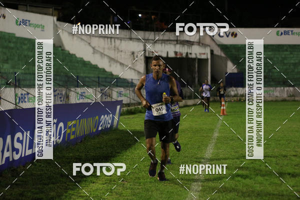 Buy your photos of the event3� PAULISTA NORTH WAY NIGHT RUN on Fotop