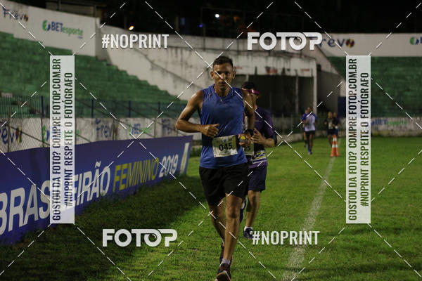 Buy your photos of the event3� PAULISTA NORTH WAY NIGHT RUN on Fotop