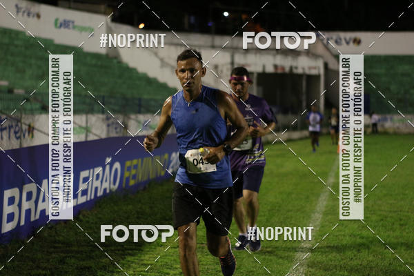 Buy your photos of the event3� PAULISTA NORTH WAY NIGHT RUN on Fotop