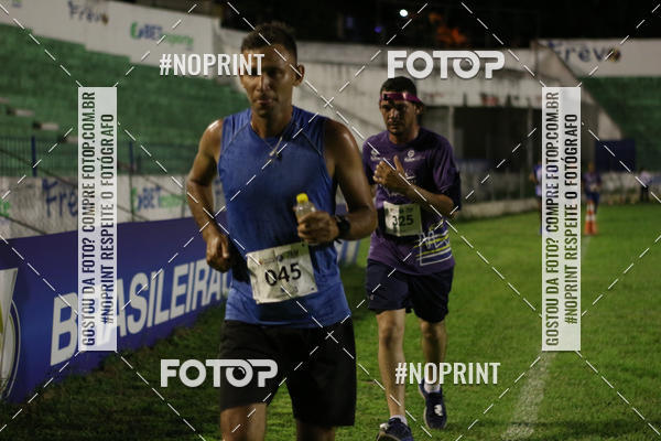 Buy your photos of the event3� PAULISTA NORTH WAY NIGHT RUN on Fotop
