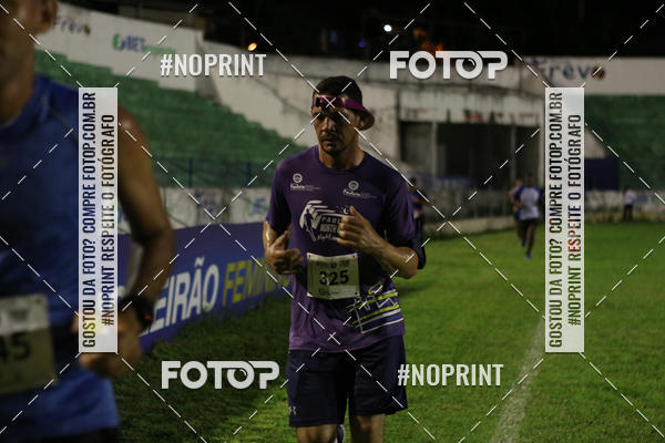 Buy your photos of the event3� PAULISTA NORTH WAY NIGHT RUN on Fotop